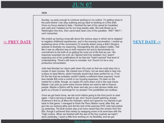 p0607 screenshot
