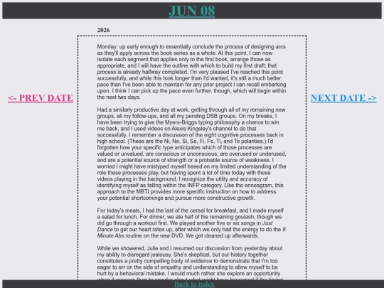 p0608 screenshot
