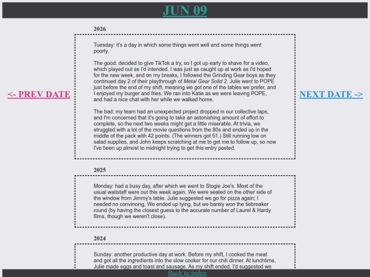 p0609 screenshot