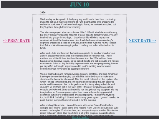 p0610 screenshot