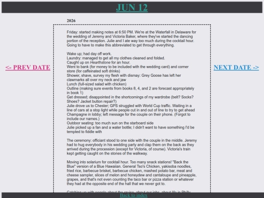 p0612 screenshot