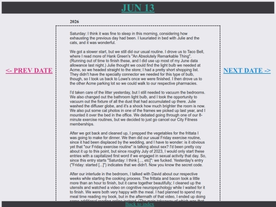 p0613 screenshot