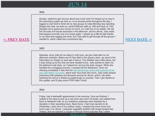 p0614 screenshot
