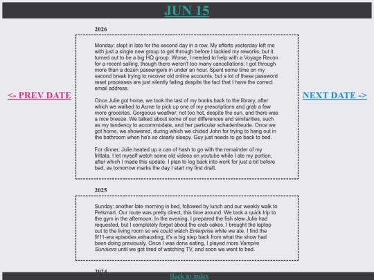 p0615 screenshot