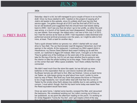 p0620 screenshot