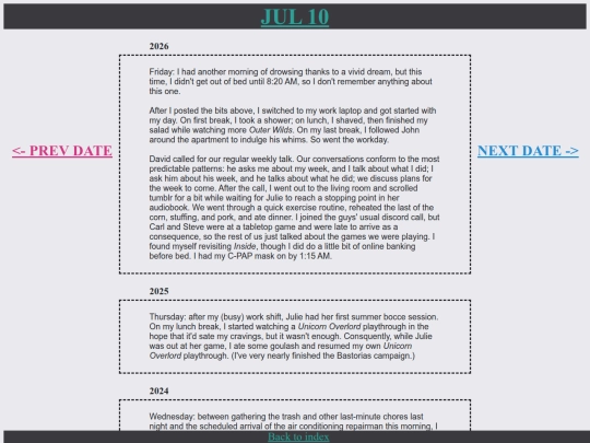 p0710 screenshot