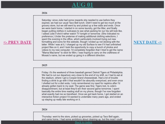 p0801 screenshot
