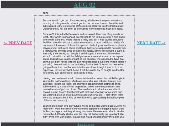 p0802 screenshot