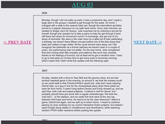p0803 screenshot