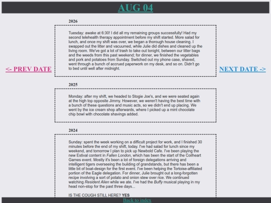 p0804 screenshot