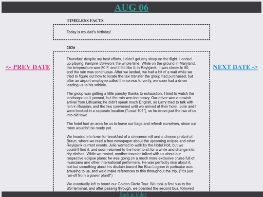 p0806 screenshot
