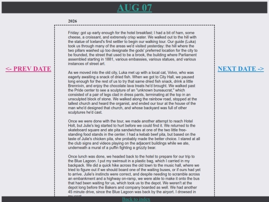 p0807 screenshot