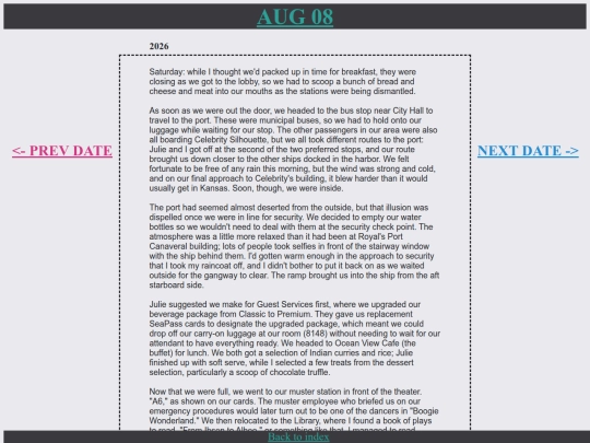 p0808 screenshot