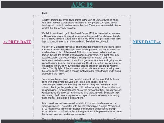 p0809 screenshot