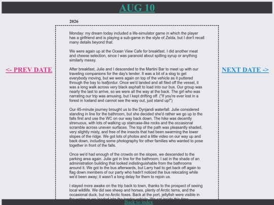p0810 screenshot