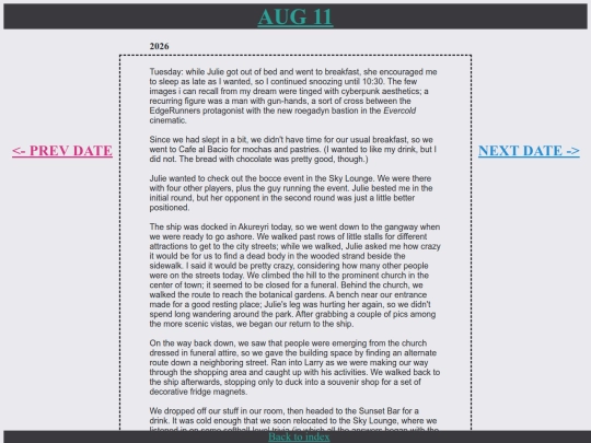 p0811 screenshot