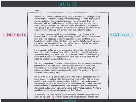 p0812 screenshot