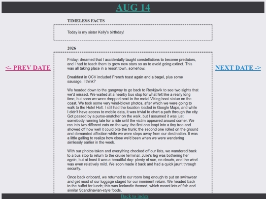 p0814 screenshot