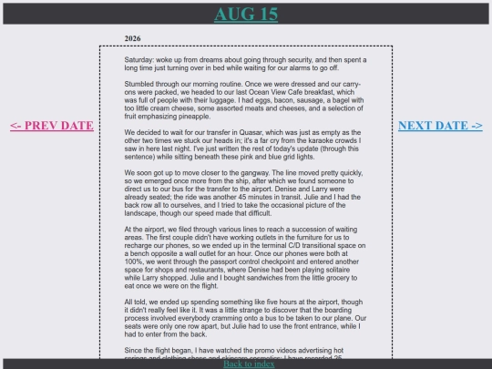 p0815 screenshot