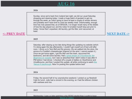 p0816 screenshot