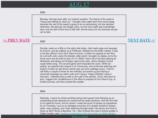 p0817 screenshot