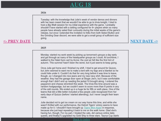 p0818 screenshot