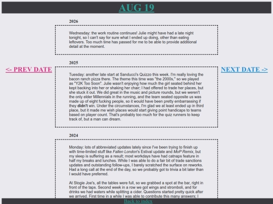 p0819 screenshot