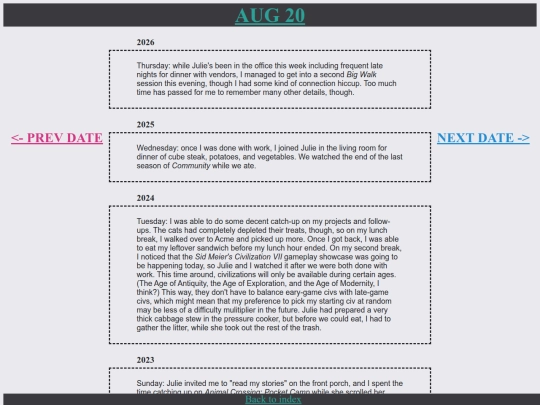 p0820 screenshot