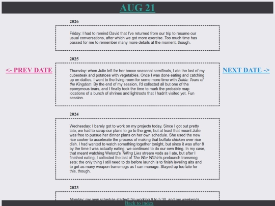 p0821 screenshot