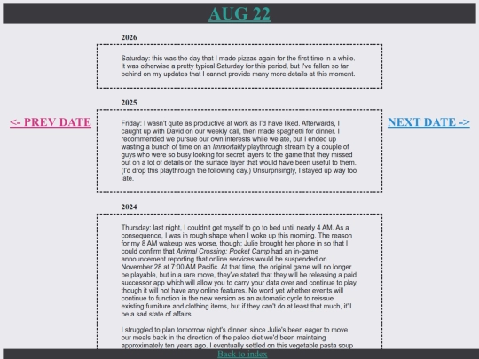 p0822 screenshot