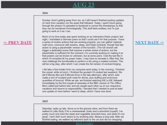 p0823 screenshot