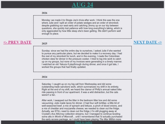 p0824 screenshot