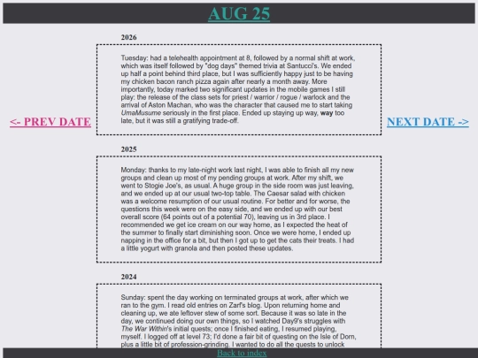 p0825 screenshot