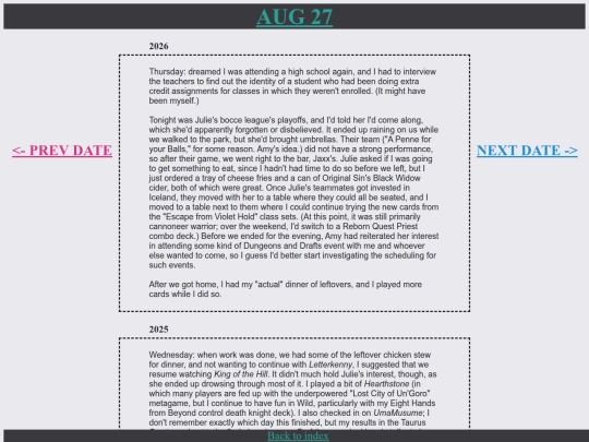 p0827 screenshot
