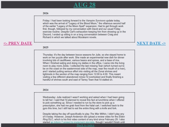 p0828 screenshot