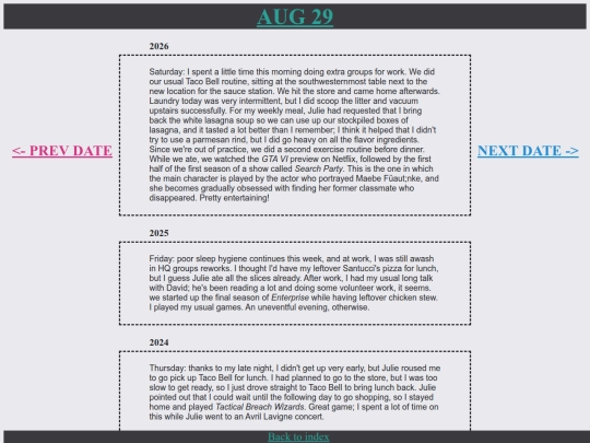 p0829 screenshot