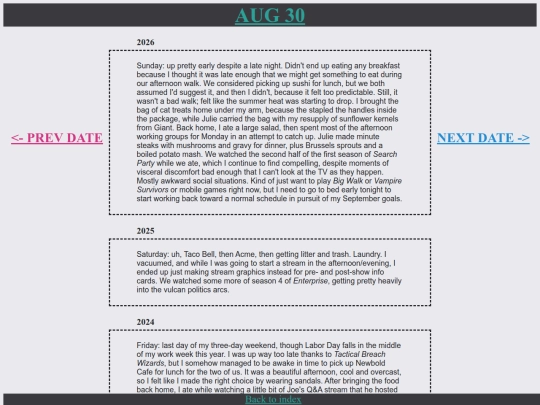 p0830 screenshot