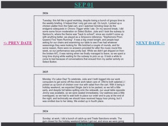 p0901 screenshot