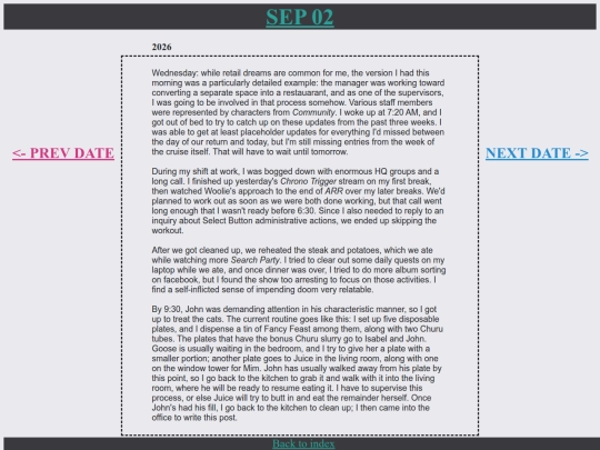 p0902 screenshot