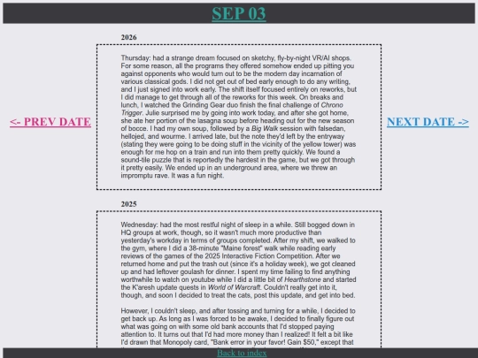 p0903 screenshot