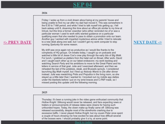 p0904 screenshot