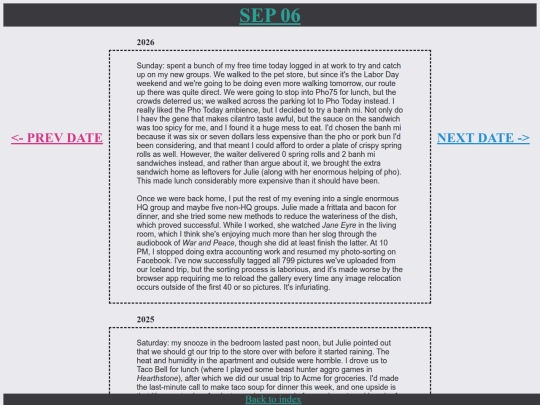 p0906 screenshot