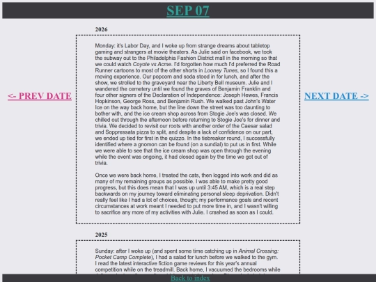 p0907 screenshot