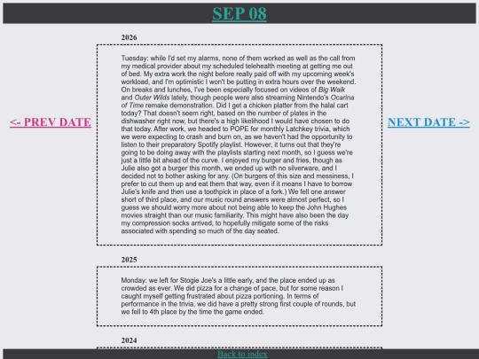 p0908 screenshot