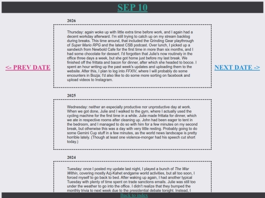 p0910 screenshot
