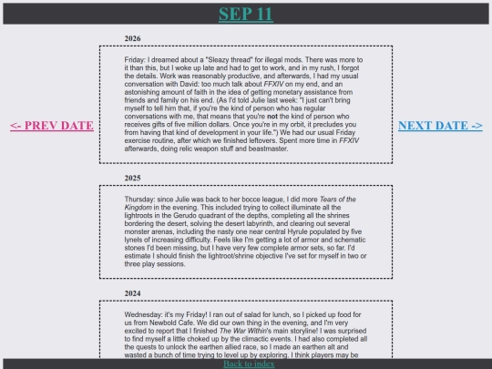 p0911 screenshot