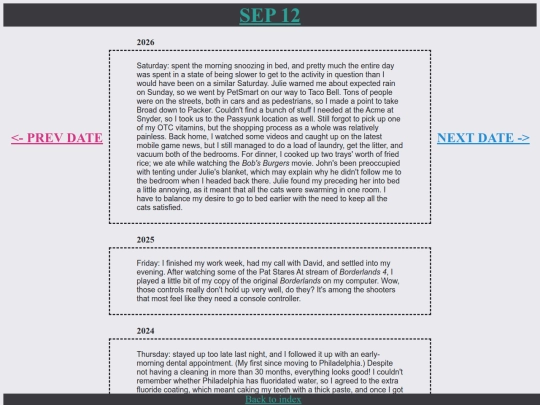 p0912 screenshot