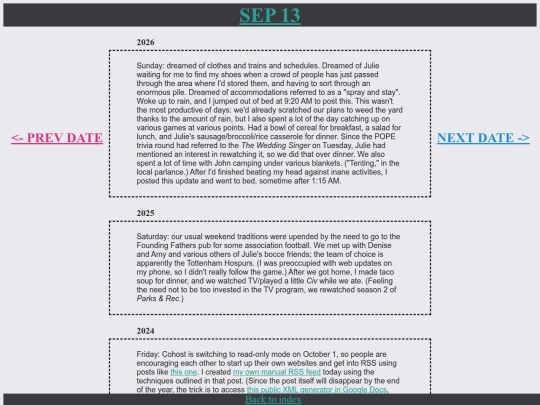 p0913 screenshot