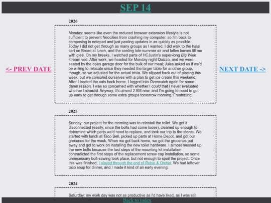 p0914 screenshot