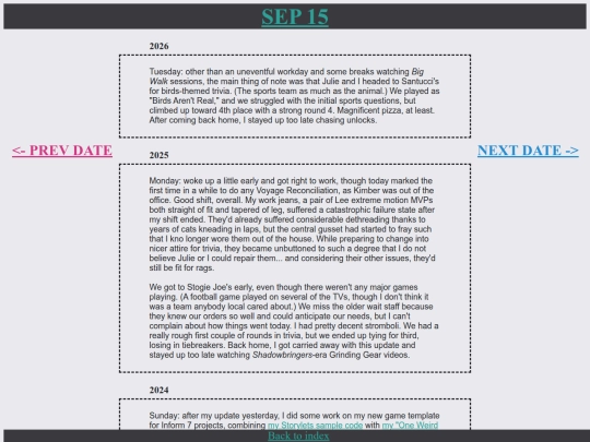 p0915 screenshot